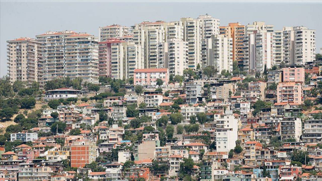 Aile ve Sosyal Hizmetler Bakanı Göktaş’tan Aileleri Güçlendirme Çalışmaları