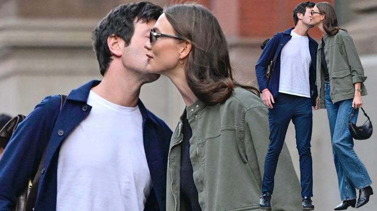 Aşkın Engelleri: Karlie Kloss ve Joshua Kushner’ın Hikayesi