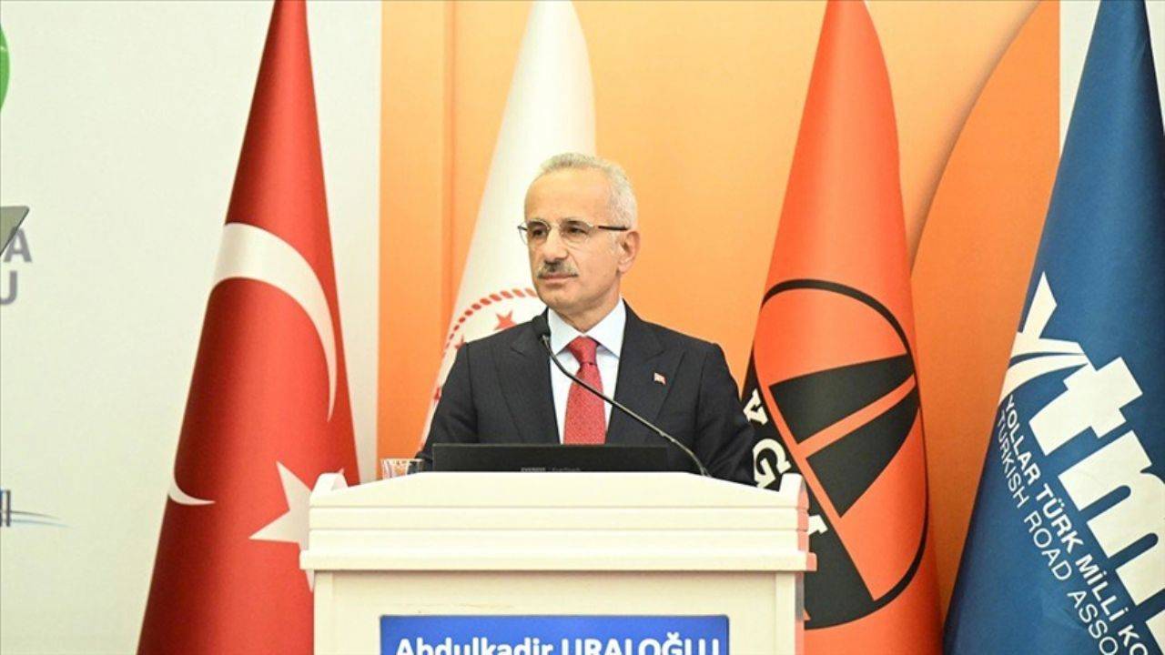 Bakan Uraloğlu, Discord’a Erişim Engelini Açıkladı