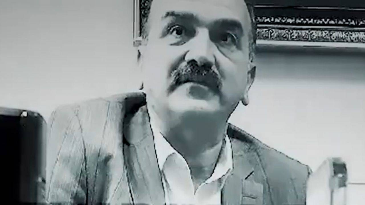 Başsavcılıktan Tehdit İçerikli Sözler: 9 Gözaltı