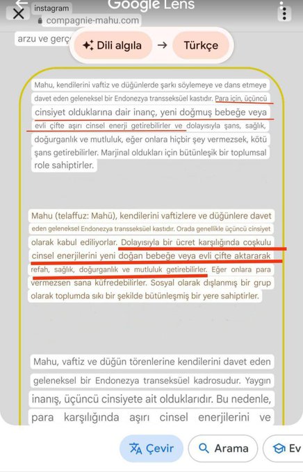 Beyoğlu'nda LGBT Tartışmaları: Tartışmalı Atama ve Tepkiler