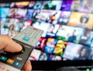 Bugün TV Yayın Akışı: Kanal D, Star TV, ATV ve Diğerleri