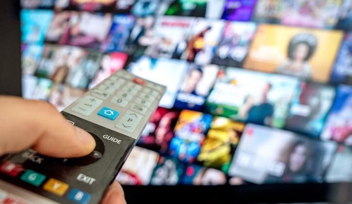 Bugün TV Yayın Akışı: Kanal D, Star TV, ATV ve Diğerleri