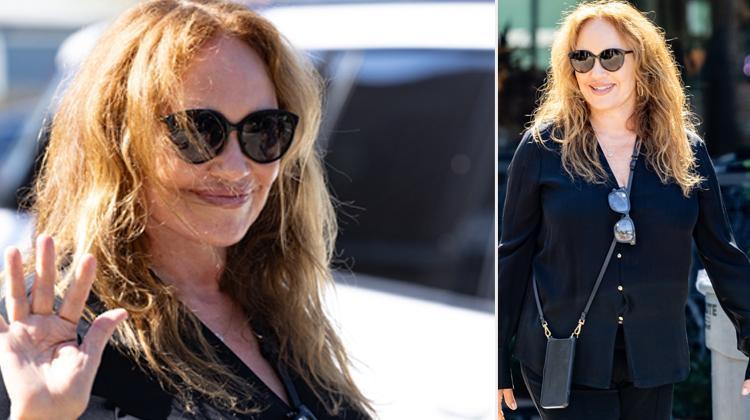 Catherine Bach: Daisy Duke’un Şöhreti ve Estetik Yolculuğu