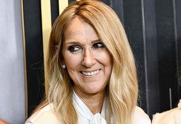 Celine Dion'un Paris 2024 Olimpiyat Oyunları'ndaki Performansı ve İddialar