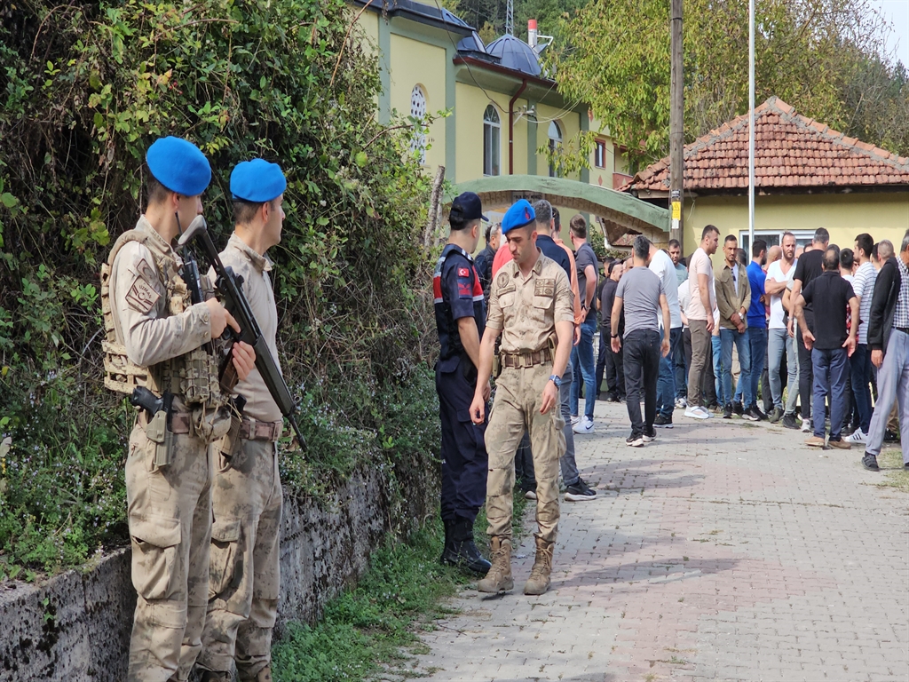 Çifte Cinayet: Özgür Yolcu'nun İtirafı ve Olayın Ardındaki Gerçekler