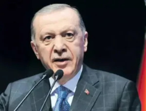 Cumhurbaşkanı Erdoğan’dan FETÖ ile Mücadele Açıklamaları