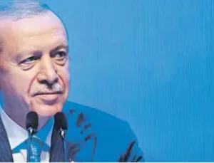 Cumhurbaşkanı Erdoğan’dan İsrail’e Sert Tepki ve Türkiye’nin Stratejik Kararlılığı