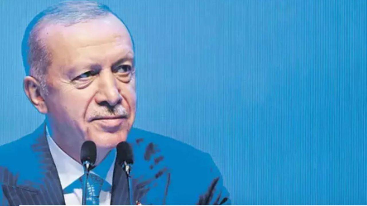 Cumhurbaşkanı Erdoğan’dan İsrail’e Sert Tepki ve Türkiye’nin Stratejik Kararlılığı