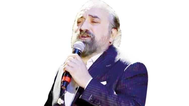 Cumhuriyet Şemsiyesi Altında Duygu Dolu Bir Konser