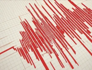 Darende’de 3.2 Büyüklüğünde Deprem: Başkan Bozkurt’tan Açıklama