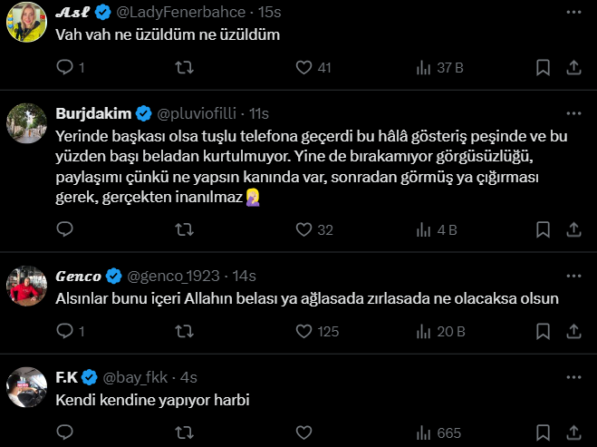 Dilan Polat ve Kardeşi Doğu Hakkında Soruşturma Başlatıldı