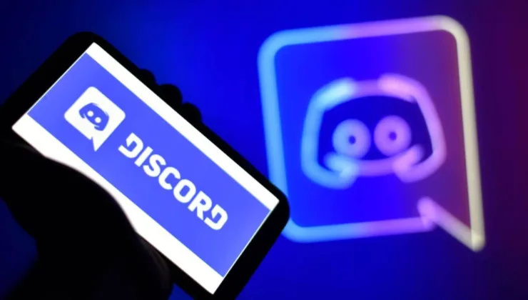 Discord Kapatılmasına Tepkiler ve Gelecek Tartışmaları