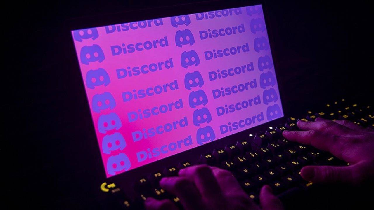 Discord Üzerinden Müstehcen Yayınlara Yönelik Operasyon: M.E.Ö. Tutuklandı