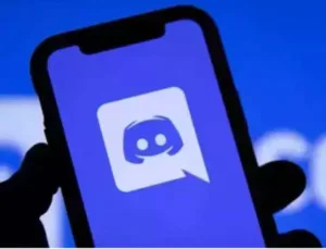 Discord’a Erişim Engeli Getirildi