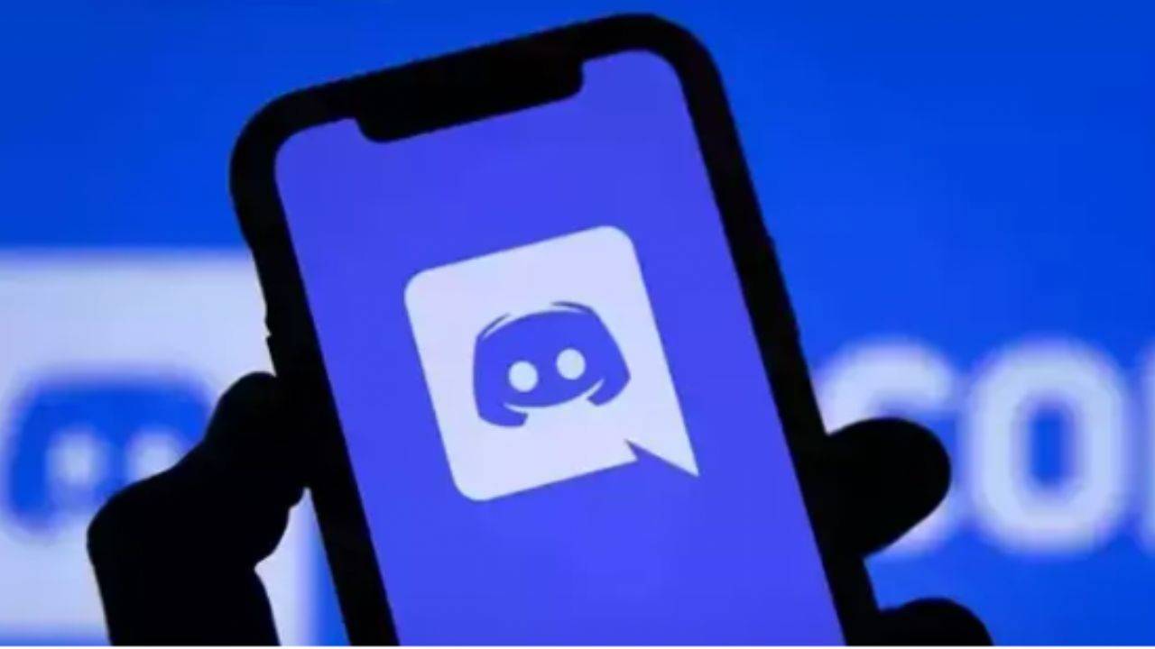 Discord’a Erişim Engeli Getirildi