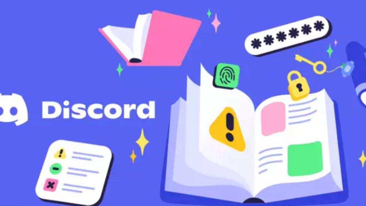 Discord’a Erişim Engeli İddiaları ve Ailelere Çağrı