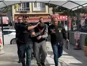 Eskişehir’de MİT Kılığında Dolandırıcılık Olayı: Çift 11 Bin 750 Dolarını Kaybetti