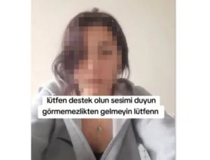 Fatma A.’nın Cinsel Saldırı İddiaları ve Gerçekler