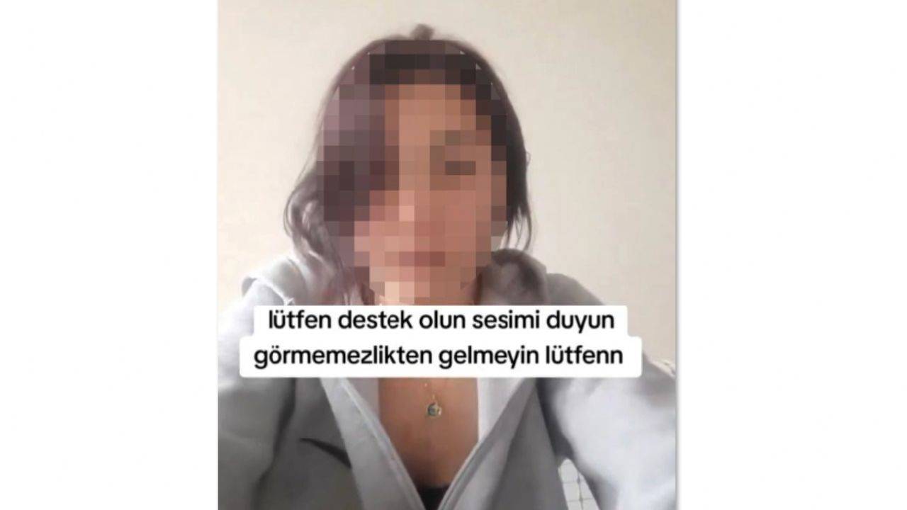 Fatma A.’nın Cinsel Saldırı İddiaları ve Gerçekler