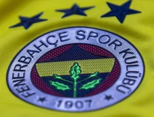 Fenerbahçe’den Galatasaray’a Hakem Hataları Yanıtı