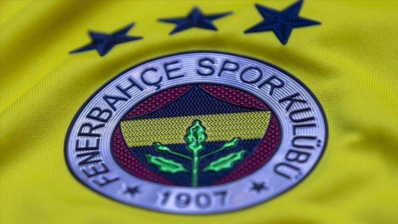 Fenerbahçe’den Galatasaray’a Hakem Hataları Yanıtı