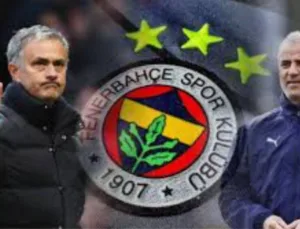 Fenerbahçe’nin 2023-2024 Sezonu Performansı ve Teknik Direktör Değişimi