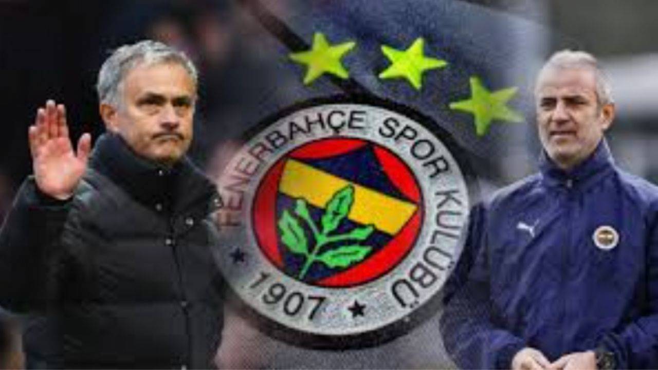 Fenerbahçe’nin 2023-2024 Sezonu Performansı ve Teknik Direktör Değişimi