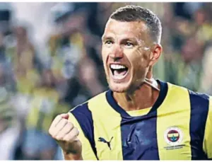 Fenerbahçe’nin Milli Takım Başarısı ve İç Transfer Gelişmeleri