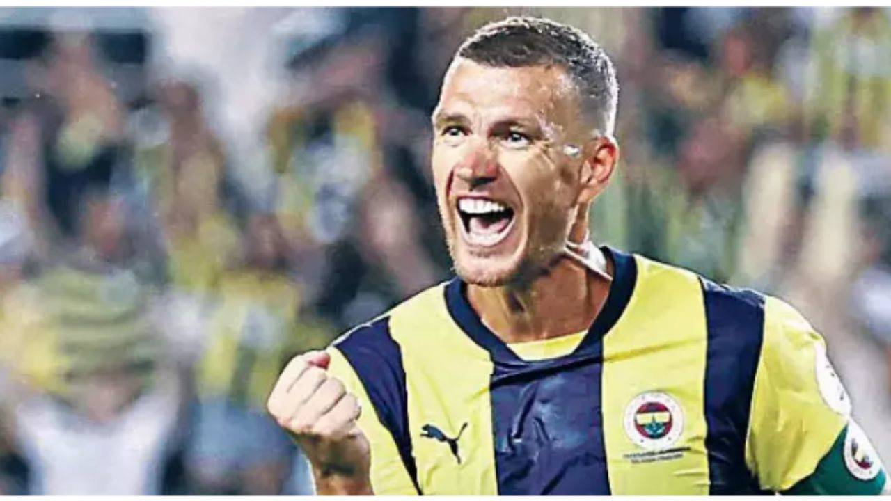 Fenerbahçe’nin Milli Takım Başarısı ve İç Transfer Gelişmeleri