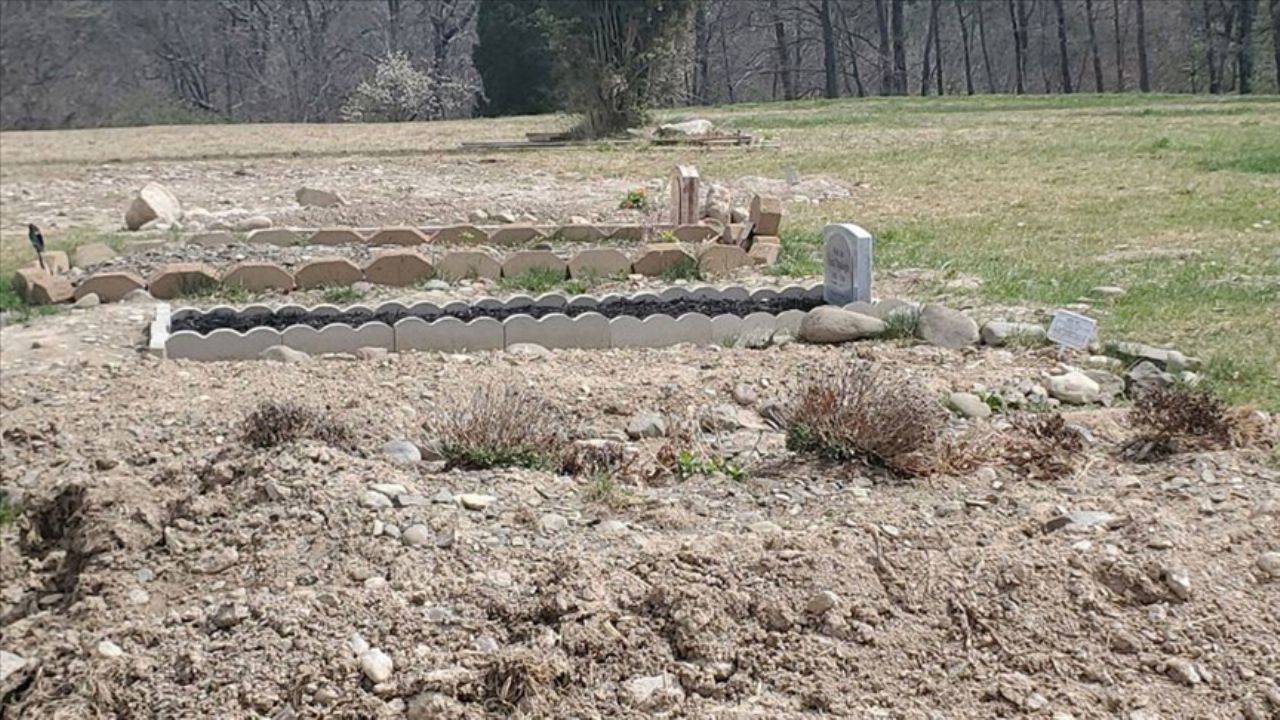 FETÖ Elebaşı Fetullah Gülen’in Cenaze Tartışmaları ve Vergi Muafiyeti