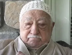 FETÖ Elebaşı Fetullah Gülen’in Cenaze Töreni ve Örgüt İçi Tartışmalar