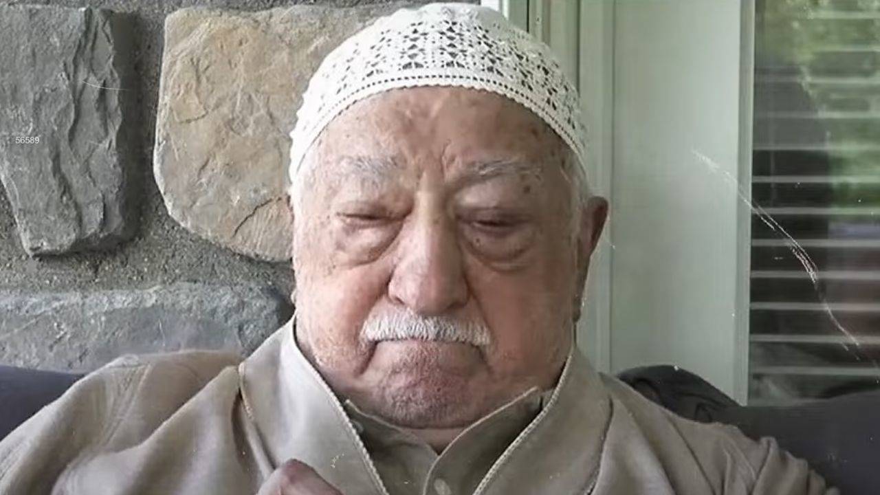 FETÖ Elebaşı Fetullah Gülen’in Cenaze Töreni ve Örgüt İçi Tartışmalar