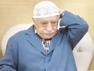 FETÖ Elebaşı Fetullah Gülen’in Cenazesinde Dikkat Çeken İsimler