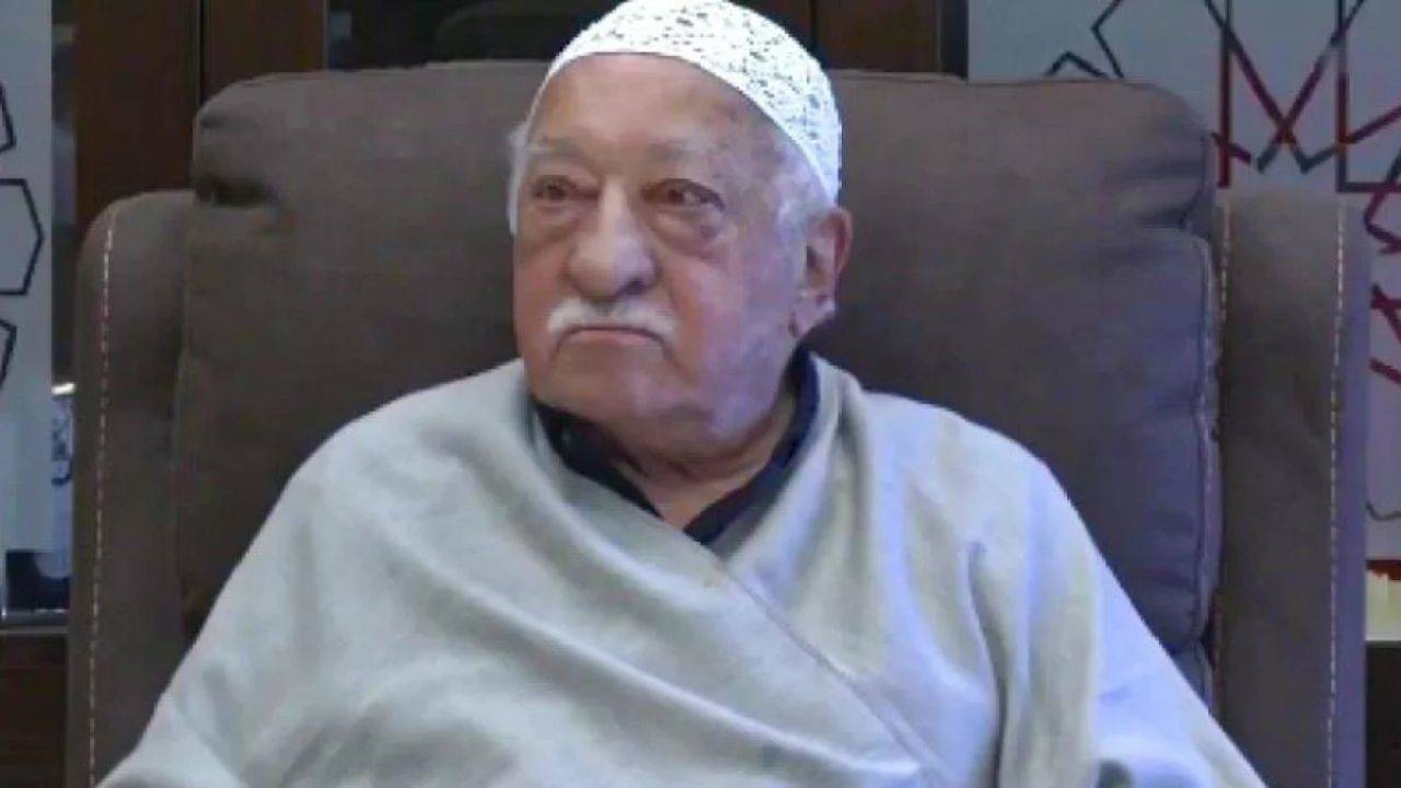 FETÖ Elebaşı Fetullah Gülen’in Ölümü ve Örgüt Yapısındaki Değişiklikler