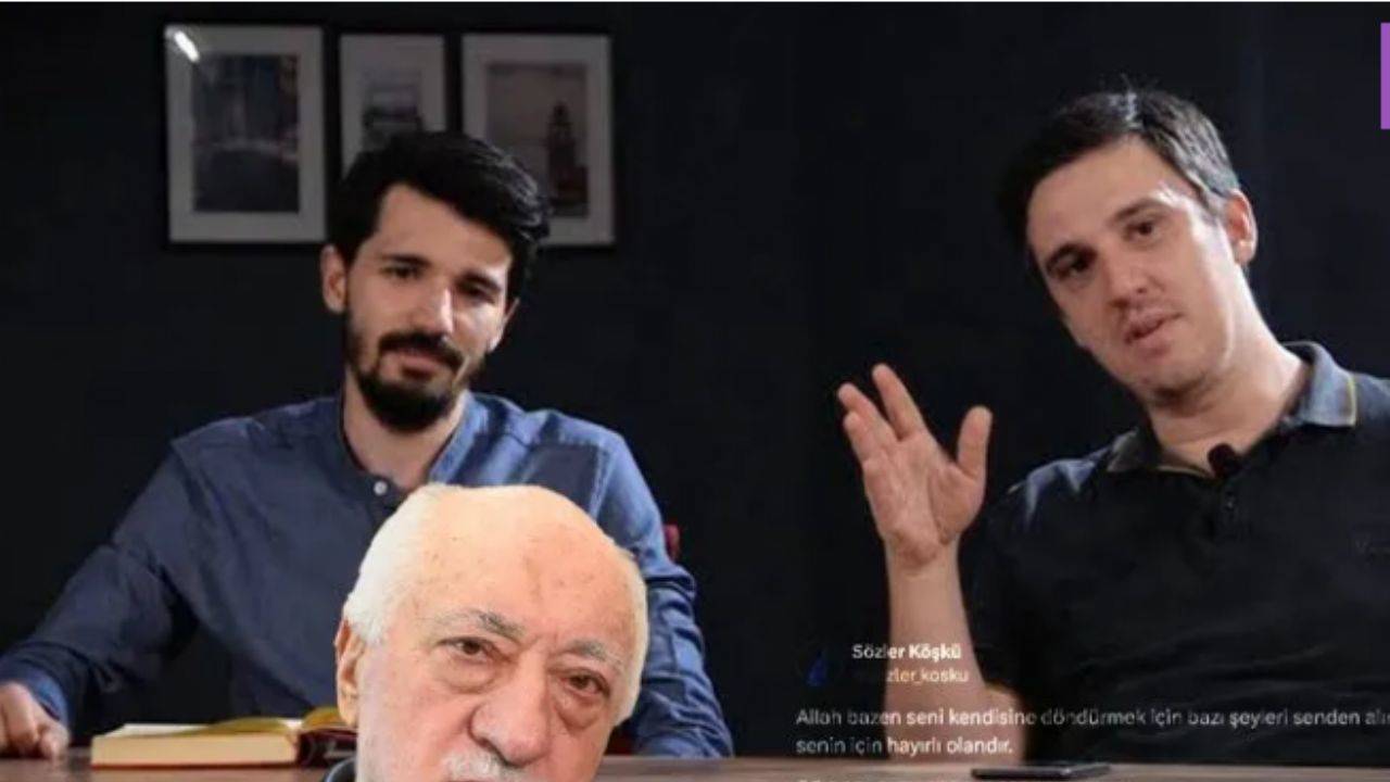 FETÖ Lideri Fetullah Gülen’in Ölümü ve Sosyal Medyada Tepkiler