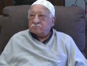 Fetullah Gülen Üzerine Düşünceler ve Medya Baskıları