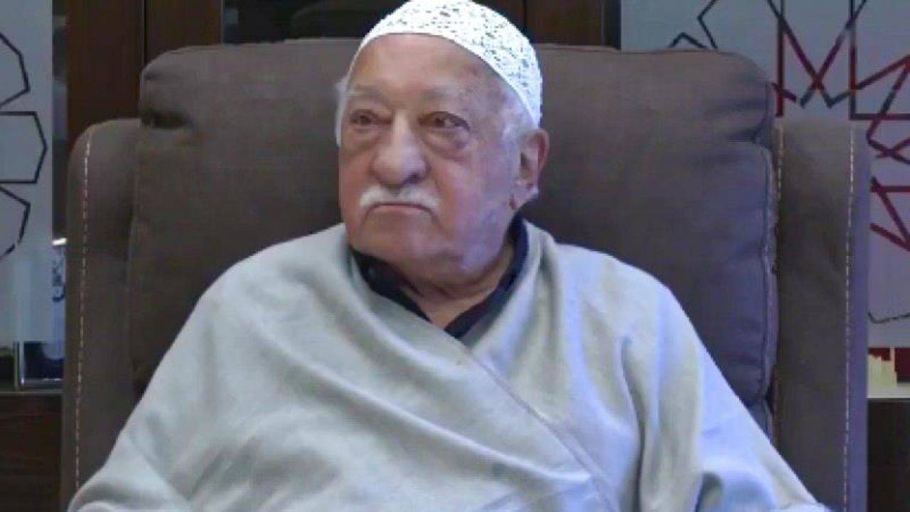 Fetullah Gülen Üzerine Düşünceler ve Medya Baskıları