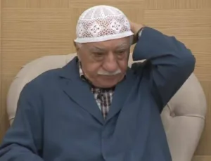 Fetullah Gülen’in Hayatı ve Etkileri