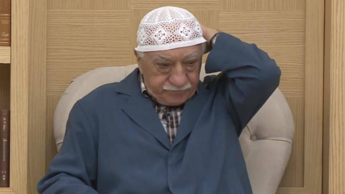 Fetullah Gülen’in Hayatı ve Etkileri