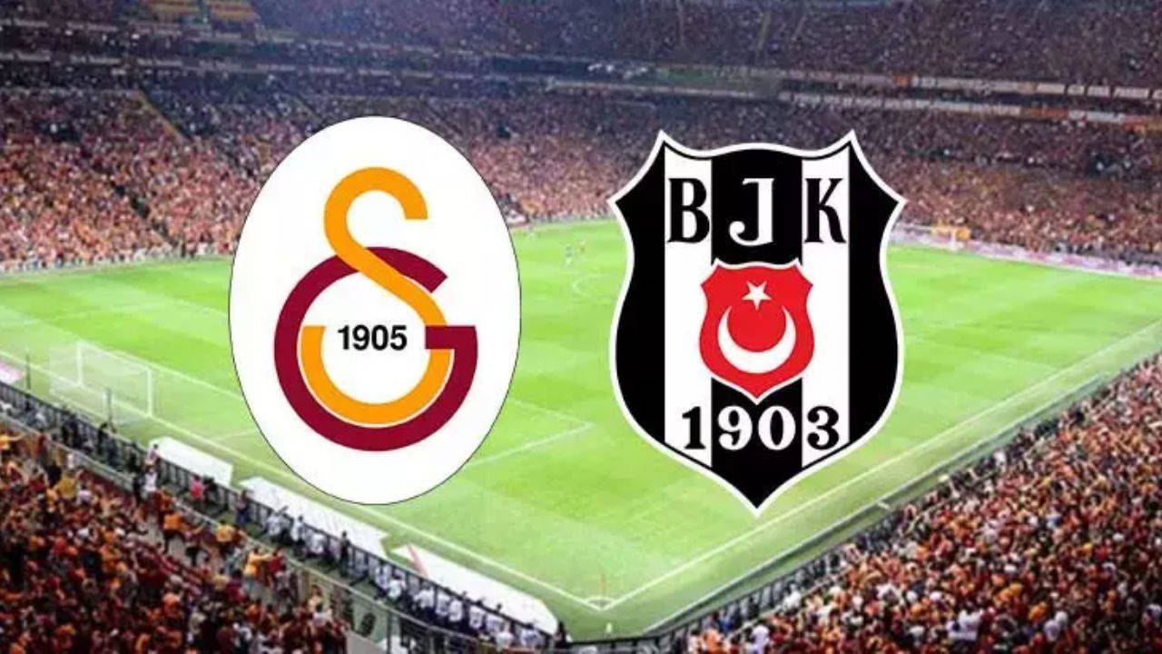 Galatasaray’dan Rakiplerine Cevap