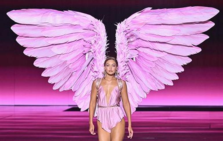 Gigi Hadid'in Geçmiş İlişkisi