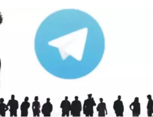 Güneydoğu Asya’da Telegram ve Organize Suçlar