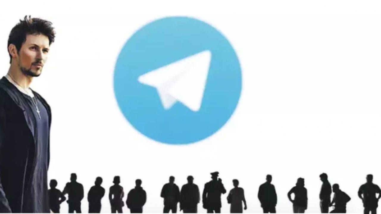 Güneydoğu Asya’da Telegram ve Organize Suçlar