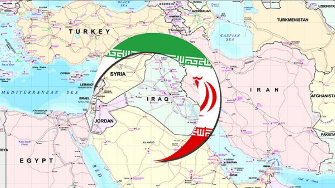 Hizbullah, İsrail ve Mezhepçilik Tartışmaları