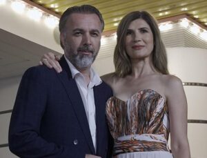 Hollywood Türk Film ve Drama Günleri