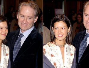 Hollywood’un Parıltısında Uzun Süreli Evlilikler: Kevin Kline ve Phoebe Cates