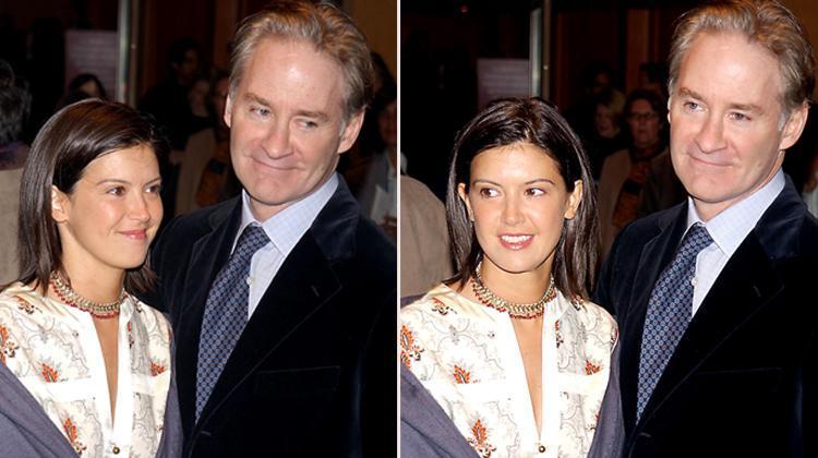 Hollywood’un Parıltısında Uzun Süreli Evlilikler: Kevin Kline ve Phoebe Cates