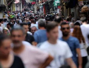 İç Cepheyi Tahkim Etmek: Toplumsal Değerlendirmeler