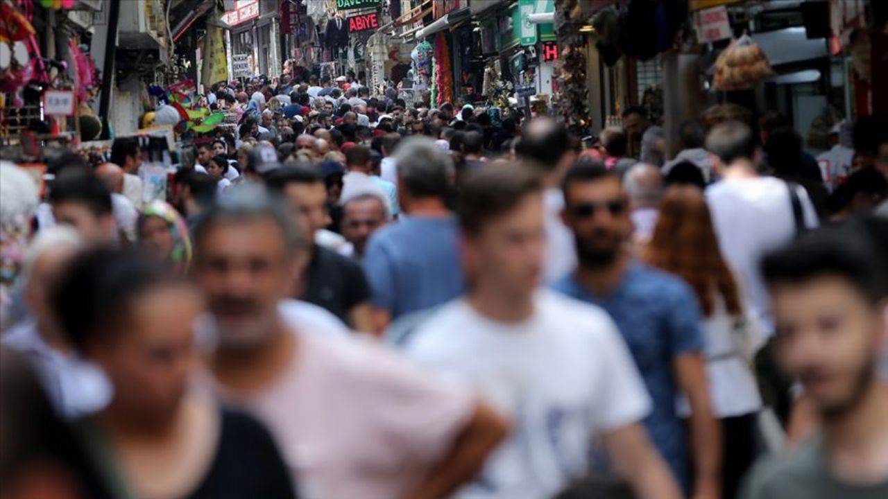 İç Cepheyi Tahkim Etmek: Toplumsal Değerlendirmeler